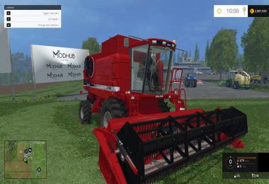 Case 2388 v1.0