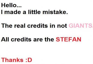 CAT 994F for Mining v1.0