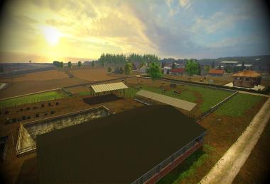 crown of Aragon v0.9