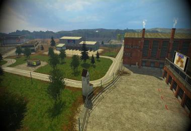 crown of Aragon v0.9