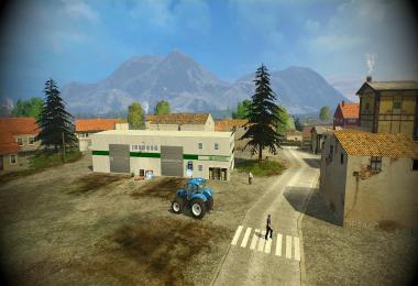 crown of Aragon v0.9