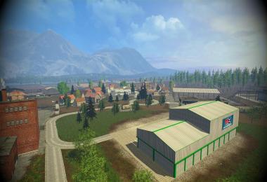 crown of Aragon v0.9