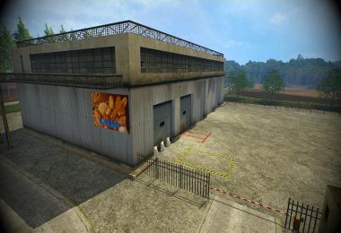 crown of Aragon v0.9