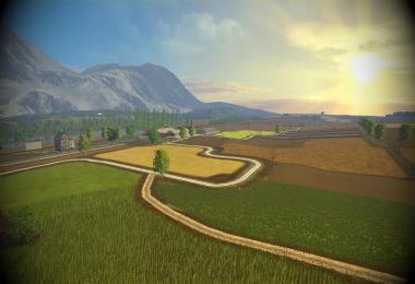 crown of Aragon v0.9