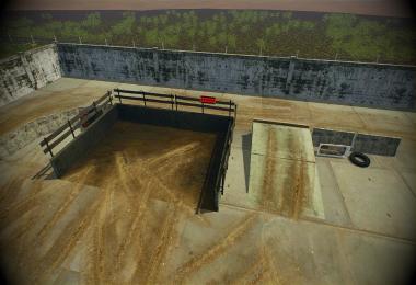 crown of Aragon v0.9