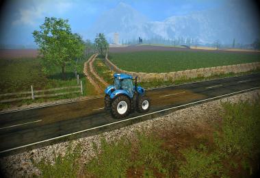 crown of Aragon v0.9