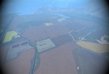 crown of Aragon v0.9