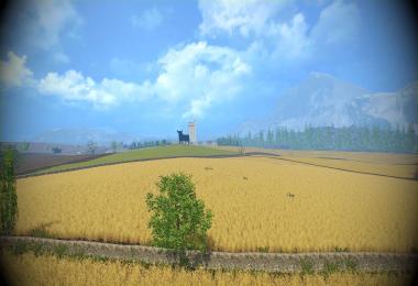 crown of Aragon v0.9