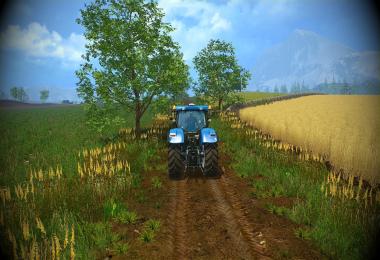 crown of Aragon v0.9