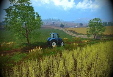 crown of Aragon v0.9