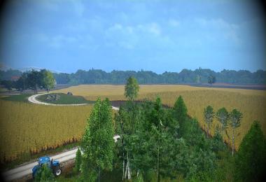 crown of Aragon v0.9