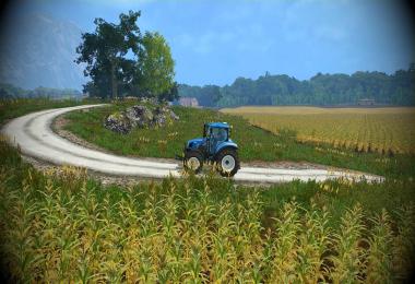 crown of Aragon v0.9