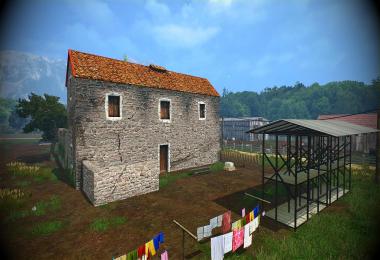 crown of Aragon v0.9