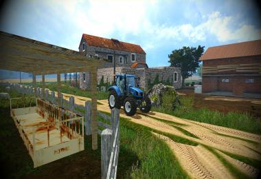 crown of Aragon v0.9