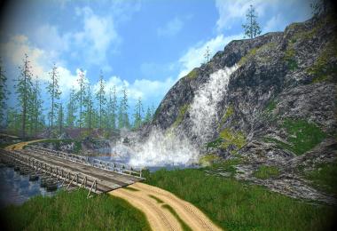 crown of Aragon v0.9