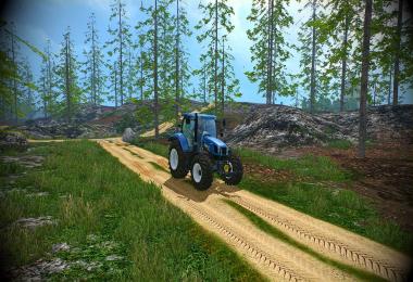 crown of Aragon v0.9