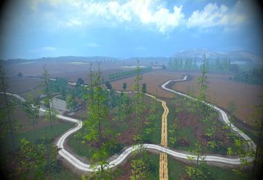 crown of Aragon v0.9