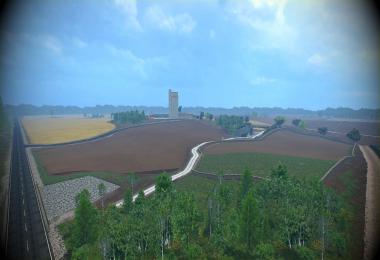 crown of Aragon v0.9