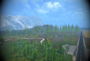 crown of Aragon v0.9