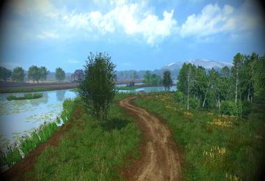 crown of Aragon v0.9