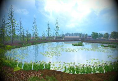 crown of Aragon v0.9