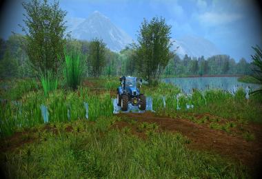 crown of Aragon v0.9