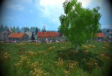 crown of Aragon v0.9