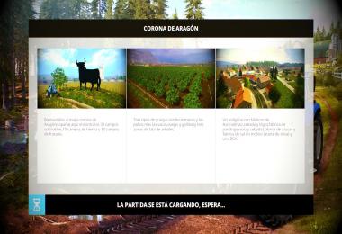 crown of Aragon v0.9