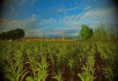 crown of Aragon v0.9