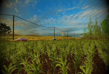 crown of Aragon v0.9