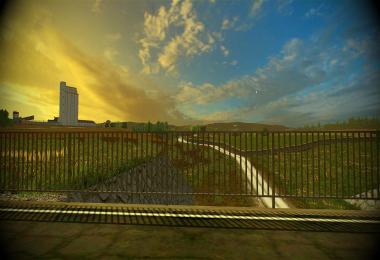 crown of Aragon v0.9