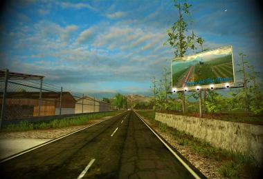 crown of Aragon v0.9