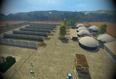 crown of Aragon v0.9