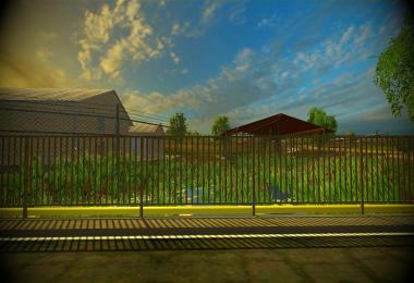 crown of Aragon v0.9