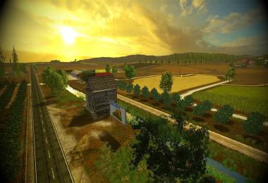 crown of Aragon v0.9