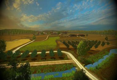 crown of Aragon v0.9