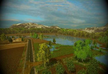 crown of Aragon v0.9