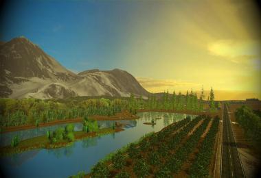 crown of Aragon v0.9