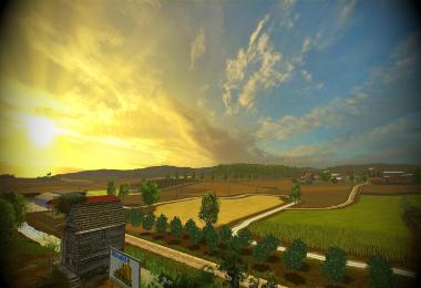 crown of Aragon v0.9