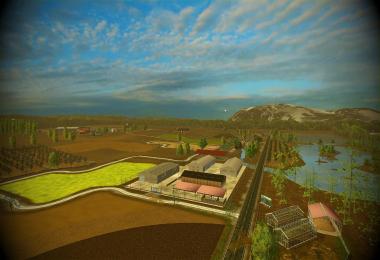 crown of Aragon v0.9