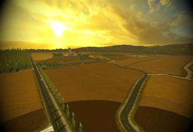 crown of Aragon v0.9