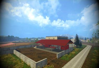 crown of Aragon v0.9