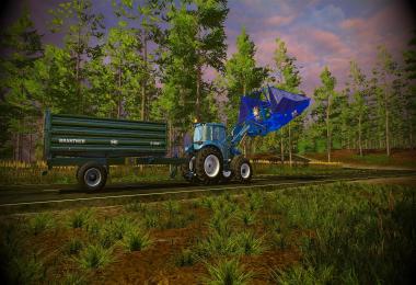 Crown Of Aragon  v1.1