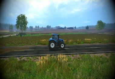 Crown Of Aragon  v1.1