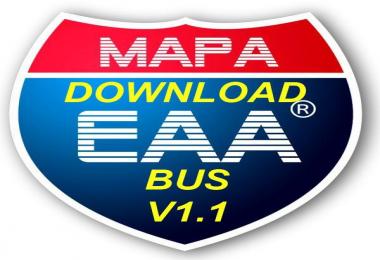 EAA Bus v1.1