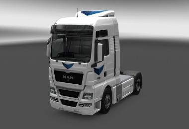 FANCourier combo pack 1.18