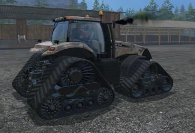 Case IH Magnum 380 QuadTrac v1.2