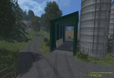 Gamsting v2.0 GMK usw