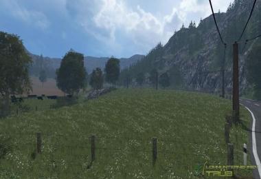 Gamsting v2.0 GMK usw