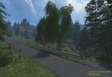 Gamsting v2.0 GMK usw